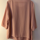 @ Betty Barclay XL 44-46 kaunis pusero @ - pikkukuva 2