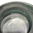 IITTALA HALO TUIKKU 1999 DESIGN HARRI KOSKINEN - pikkukuva 4