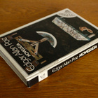 Edgar Allan Poe - Novelleja - pikkukuva 5