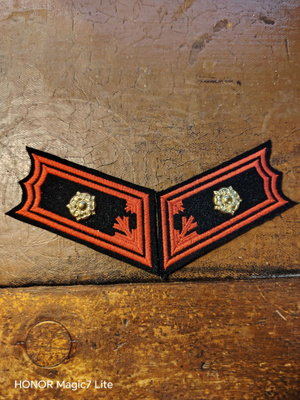 Kauluslaatat