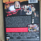 Curtis Hanson: L.A. Confidential DVD - pikkukuva 2