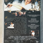 Graeme Clifford: FRANCES (1982) Jessica Lange - pikkukuva 2