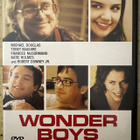 [DVD] WONDER BOYS - pikkukuva 1