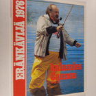Eränkävijä 1976 - pikkukuva 1