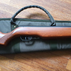 Gamo CFX Royal ilmakivääri - pikkukuva 2