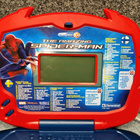 Spider-man lapsen ensi tietokone - pikkukuva 3