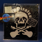 THE PIRATES - SWEET LOVE ON MY MIND M-/M- UK -77 7" SINGLE - pikkukuva 1
