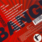 Frankie Goes To Hollywood :  Bang !...  The Greatest Hits CD - pikkukuva 3