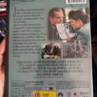 Jack Nicholson, Chinatown 2 two jakes (1990) - pikkukuva 2