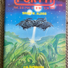 PORTTI 2/1988 / SCIENCE FICTION - pikkukuva 1