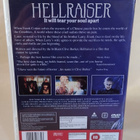 HELLRAISER - pikkukuva 2