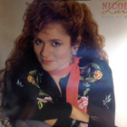NICOLETTE LARSON :: ROSE OF MY HEART :: VINYYLI LP .. 1986 ! - pikkukuva 1