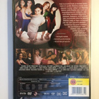 Casi divas (DVD) Patricia Llaca ja Julio Bracho (2008) UUSI - pikkukuva 2