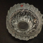 IITTALA STELLARIA ,TAPIO WIRKKALA TUIKKULYHTY - pikkukuva 2