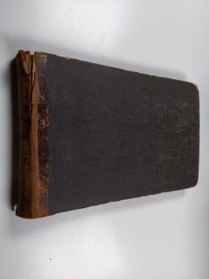 A. Caroli : Phoebus : Auswahl beliebter Opern-Arien und G...