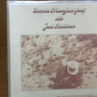 Tommie Mansfield group with Jussi Raittinen LP - pikkukuva 1