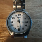 Miesten rannekello CASIO - pikkukuva 2