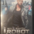 I, Robot (Will Smith) - pikkukuva 1