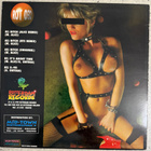 [12''] UNDERGROUND NATION OF ROTTERDAM: BITCH - pikkukuva 2