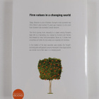 Ross Cogan : The Orange firm : The story of Roschier - pikkukuva 2