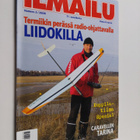 Ilmailu 3/2008 - pikkukuva 1