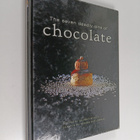 Laurent Schott : The Seven Deadly Sins of Chocolate - pikkukuva 1
