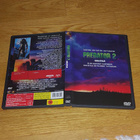 PREDATOR 2 SAALISTAJA DVD TOIMINTAKLASSIKKO DANNY GLOVER - pikkukuva 1