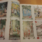 Elsa Beskow - Sagobilder - Åren 1894-1918 - pikkukuva 5