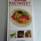 Keittokirjoja 3,00€ kpl - pikkukuva 3