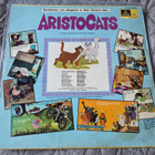 Aristocats Aristokatit - pikkukuva 2
