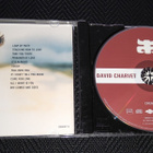 DAVID CHARVET LEAP OF FAITH CD - pikkukuva 3