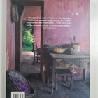 Diane Dorrans Saeks : Country interiors Interieurs a la c... - pikkukuva 2