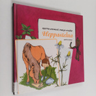 Heppastelua - pikkukuva 1