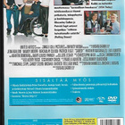 Saved! (DVD) - pikkukuva 2