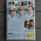 DVD: Colorado Avenue (Nicke Lignell, O: Claes Olsson 2007) - pikkukuva 2