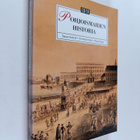 Seppo Hentilä ym. : Pohjoismaiden historia - pikkukuva 1