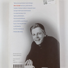 Arvi Lind : Lindin Arvi (signeerattu) - pikkukuva 2