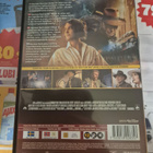 Indiana Jones and the Dial of Destiny - pikkukuva 2