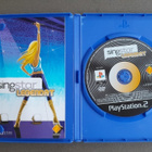 PS2: SingStar Legendat peli (2006) - pikkukuva 3