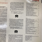 V/A - Kaustinen soi (FIN/1971) LP - pikkukuva 2