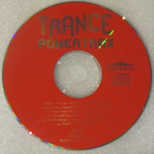 Unknown Artist • Trance Powertrax CD - pikkukuva 3