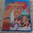 Herkules - pikkukuva 1