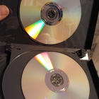 Yksin kotona dvd-hupipaketti - pikkukuva 3
