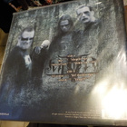 KHOLD - TIL ENDES UK & EU 2014  EX/M- LP - pikkukuva 2
