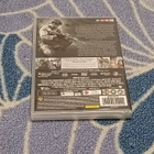 American Sniper DVD Uusi - pikkukuva 2