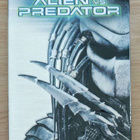 Alien vs. Predator - DVD - pikkukuva 2