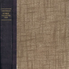 Osmonsalo, Erkki K. : Suomen valloitus 1808 - pikkukuva 2