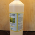 Kasviglyseriini (VG) 1L - pikkukuva 2