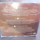 3Cd Paula Koivuniemi : Paulan pauloissa ( SIS POSTIKULU ) - pikkukuva 2