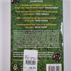 Phil Shaw : The Book of Football Quotations - pikkukuva 2